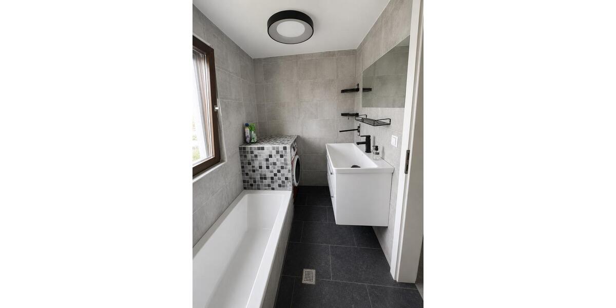 Einfamilienhaus Aalen Dewangen - 8.5 Zimmer, 180 m&sup2;, 469.000&euro; | Angebot:26688871