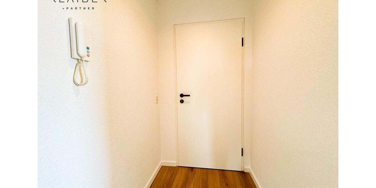 Etagenwohnung Heubach - 3 Zimmer, 74 m&sup2;, 199.900&euro; | Angebot:27224375