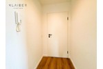 Etagenwohnung Heubach - 3 Zimmer, 74 m&sup2;, 199.900&euro; | Angebot:27224375