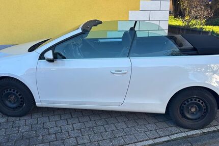 VW Golf 139.000 km 7.650 &euro; Steinheim am Albuch 89555