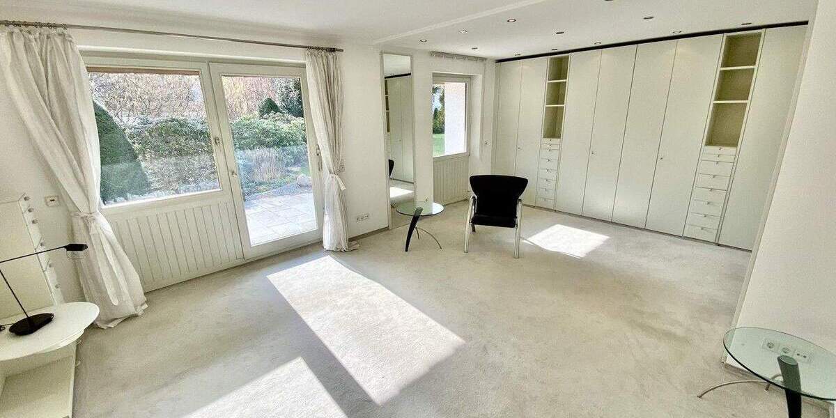 Einfamilienhaus Leinzell - 6 Zimmer, 230 m&sup2;, 595.000&euro; | Angebot:25731515