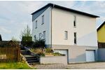 Einfamilienhaus Adelmannsfelden - 5 Zimmer, 126 m&sup2;, 590.000&euro; | Angebot:26515812
