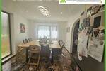 Einfamilienhaus Aalen Wasseralfingen - 8 Zimmer, 260 m&sup2;, 628.000&euro; | Angebot:26740310
