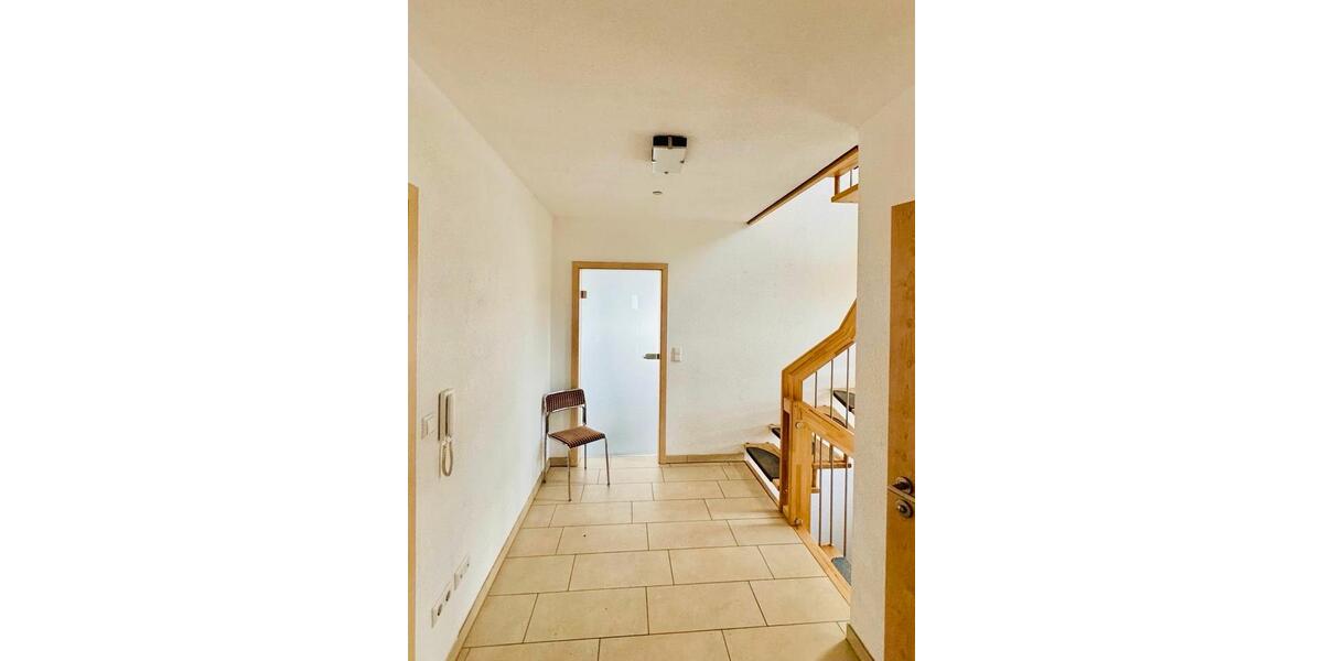 Einfamilienhaus Adelmannsfelden - 5 Zimmer, 126 m&sup2;, 590.000&euro; | Angebot:26515812