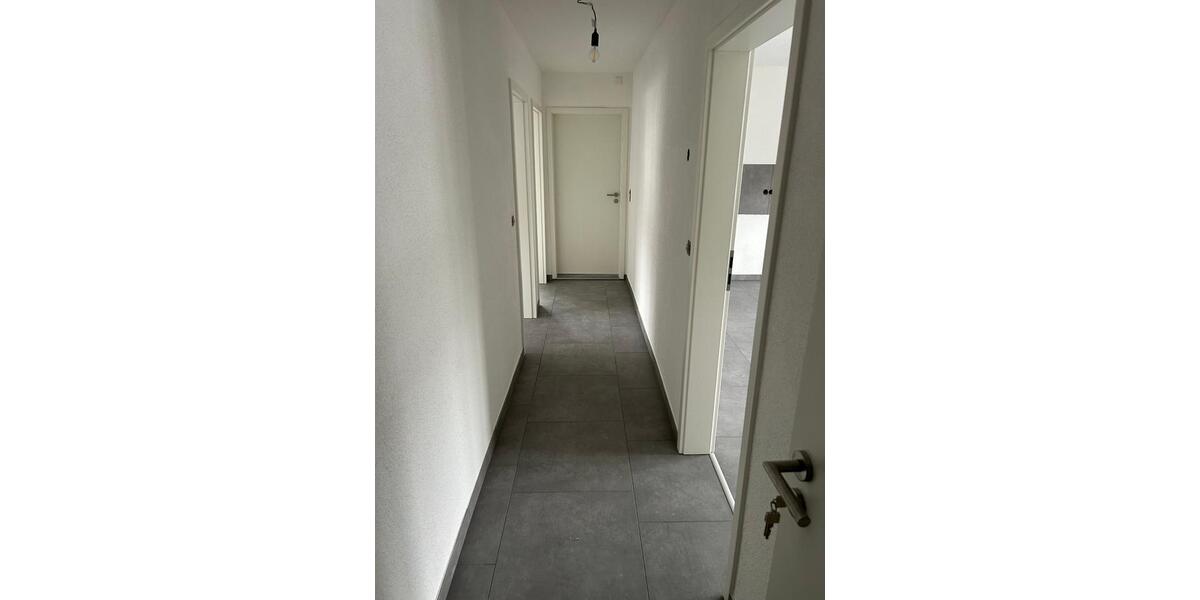 Etagenwohnung Giengen an der Brenz - 2.5 Zimmer, 72 m&sup2;, 790&euro; | Angebot:25280197