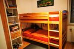 Terrassenwohnung Aalen Unterkochen - 4 Zimmer, 114 m&sup2;, 370.000&euro; | Angebot:26967565