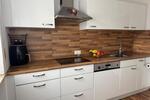Etagenwohnung Aalen Unterkochen - 3.5 Zimmer, 99 m&sup2;, 349.000&euro; | Angebot:26889098