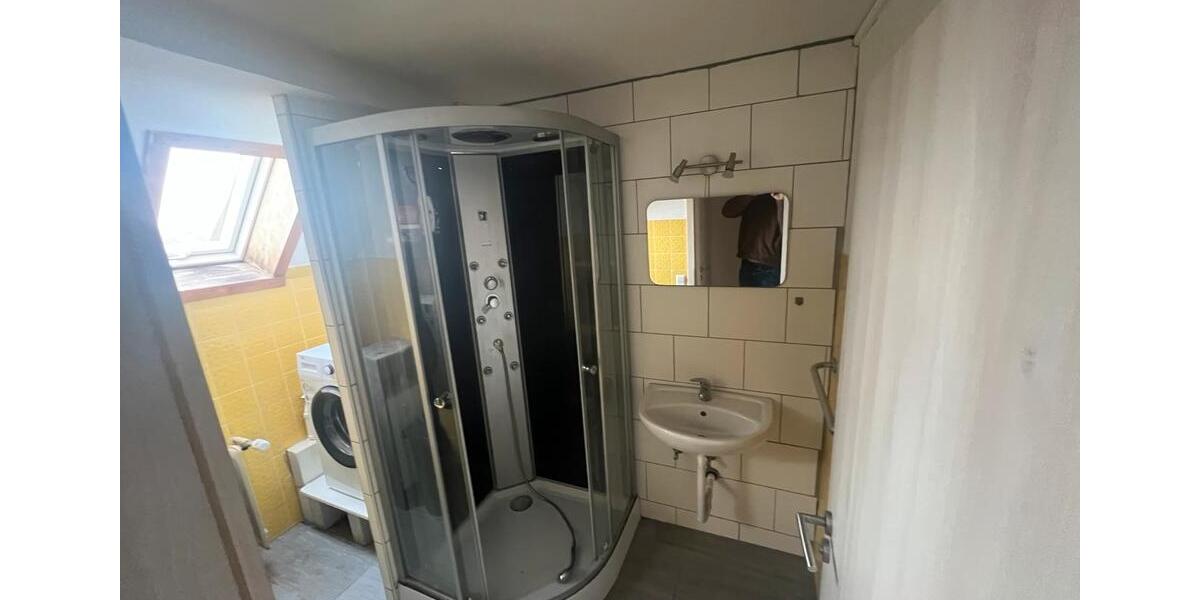 Mehrfamilienhaus, Wohnhaus Gerstetten - 350.000&euro; | Angebot:25047675