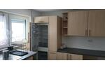 Erdgeschoßwohnung Aalen Unterkochen - 2.5 Zimmer, 71 m&sup2;, 850&euro; | Angebot:27599861