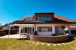 Mehrfamilienhaus, Wohnhaus Aalen Dewangen - 1 Zimmer, 338 m&sup2;, 715.000&euro; | Angebot:26276678