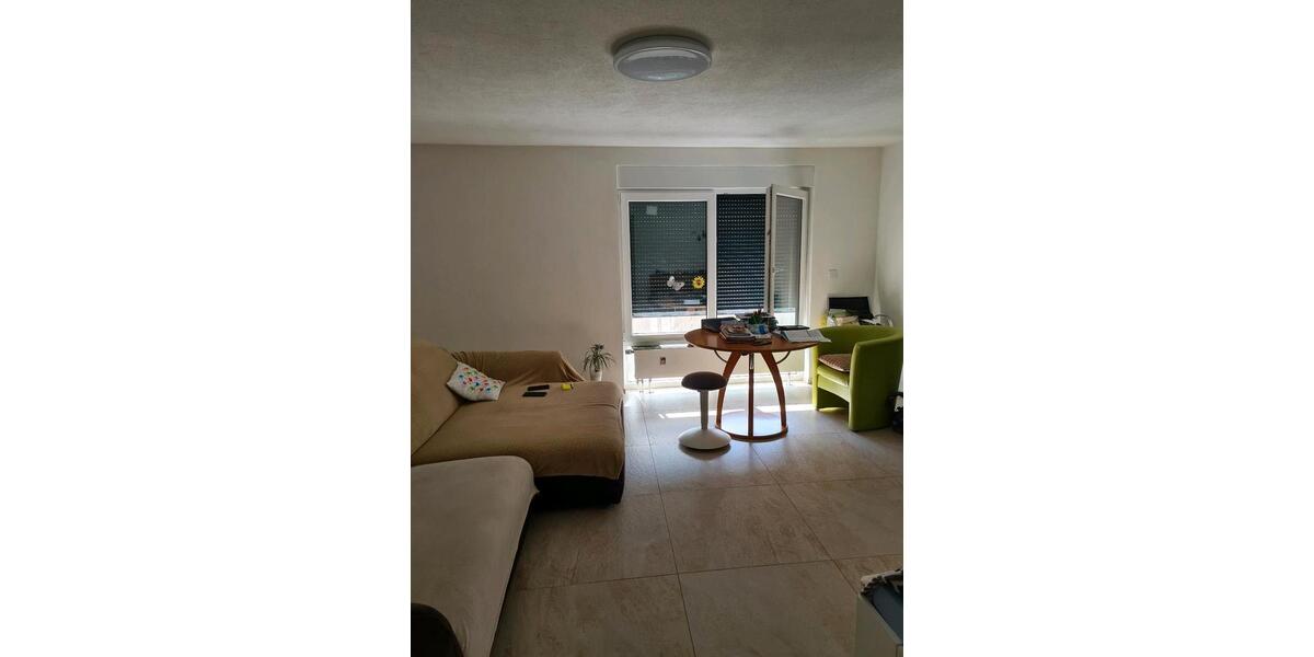 Etagenwohnung Oberkochen - 3 Zimmer, 80 m&sup2;, 189.000&euro; | Angebot:27071556