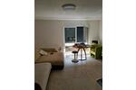 Etagenwohnung Oberkochen - 3 Zimmer, 80 m&sup2;, 189.000&euro; | Angebot:27071556