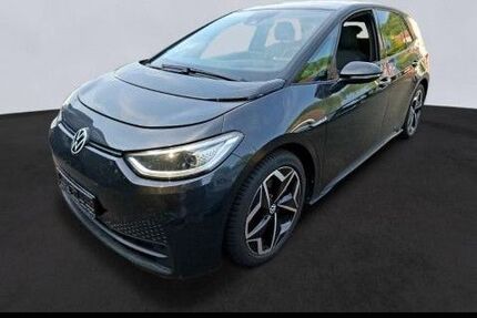 VW ID.3 82.305 km 20.930 &euro; Gaildorf 74405