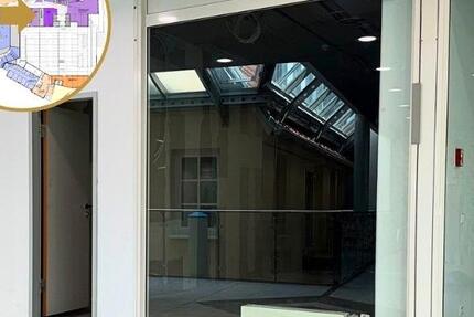 Gewerbeobjekt Schwäbisch Gmünd - 630&euro; | Angebot:22496411