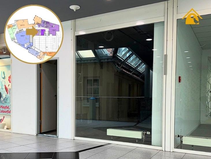 Gewerbeobjekt Schwäbisch Gmünd - 630&euro; | Angebot:22496411