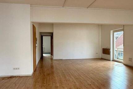 Wohnung Heubach - 2 Zimmer, 97 m&sup2;, 229.000&euro; | Angebot:25746021