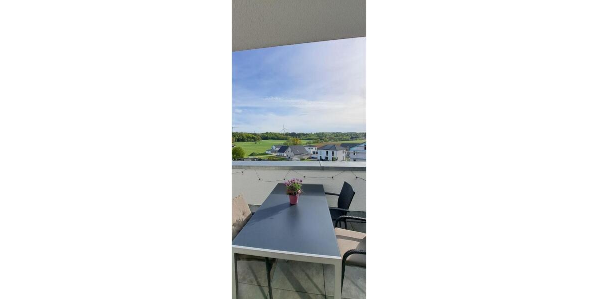 Einfamilienhaus Stödtlen - 3.5 Zimmer, 85 m&sup2;, 910&euro; | Angebot:26689022