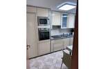 Doppelhaushälfte Aalen Unterkochen Unterkochen - 5 Zimmer, 110 m&sup2;, 400.000&euro; | Angebot:25772443
