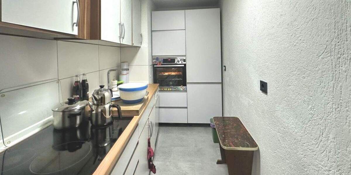 Mehrfamilienhaus, Wohnhaus Schwäbisch Gmünd - 1 Zimmer, 180 m&sup2;, 447.000&euro; | Angebot:25744261