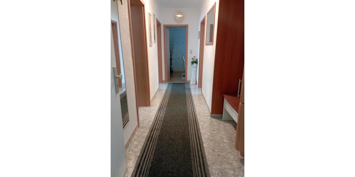 Erdgeschoßwohnung Aalen - 3 Zimmer, 69 m&sup2;, 227.000&euro; | Angebot:26073211