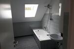 Dachgeschoßwohnung Aalen Unterkochen - 2 Zimmer, 64 m&sup2;, 760&euro; | Angebot:26448405