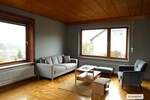 Einfamilienhaus Heidenheim an der Brenz Innenstadt - 6 Zimmer, 140 m&sup2;, 478.600&euro; | Angebot:25747330