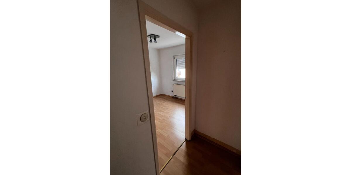 Reihenhaus Mutlangen - 5 Zimmer, 116 m&sup2;, 310.000&euro; | Angebot:26645542