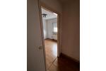 Reihenhaus Mutlangen - 5 Zimmer, 116 m&sup2;, 310.000&euro; | Angebot:26645542
