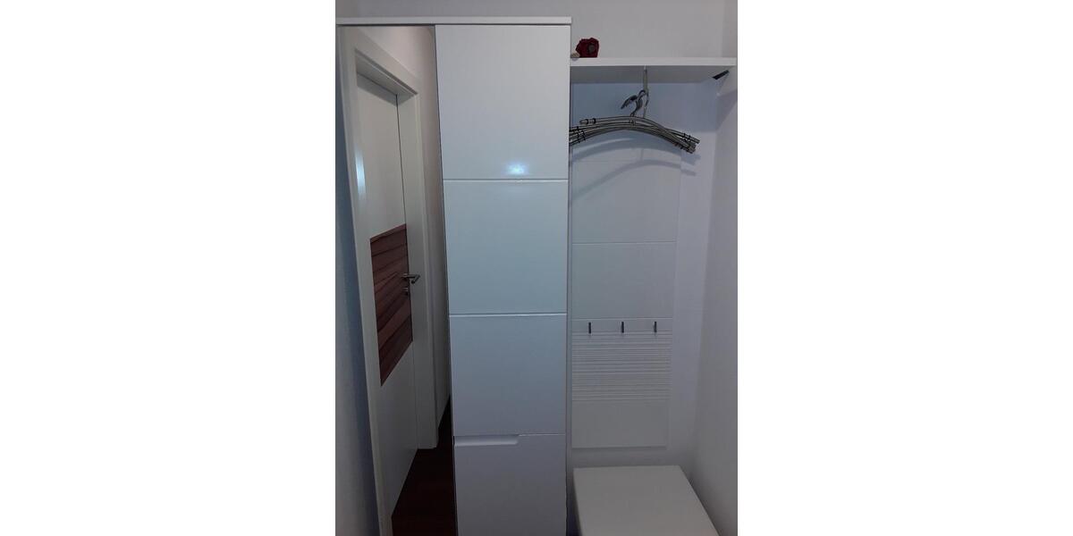 Etagenwohnung Gaildorf - 3 Zimmer, 72 m&sup2;, 235.000&euro; | Angebot:26973320