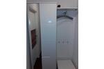 Etagenwohnung Gaildorf - 3 Zimmer, 72 m&sup2;, 235.000&euro; | Angebot:26973320