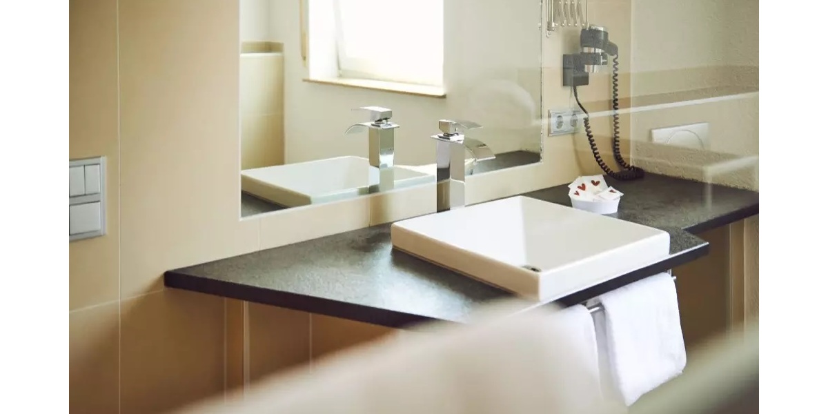 3*S-Hotel, 20 Wohneinheiten, Restaurant, Biergarten Topzustand - Toplage - Gewerbeobjekt Schwäbisch Gmünd Bargau | Angebot:26715314