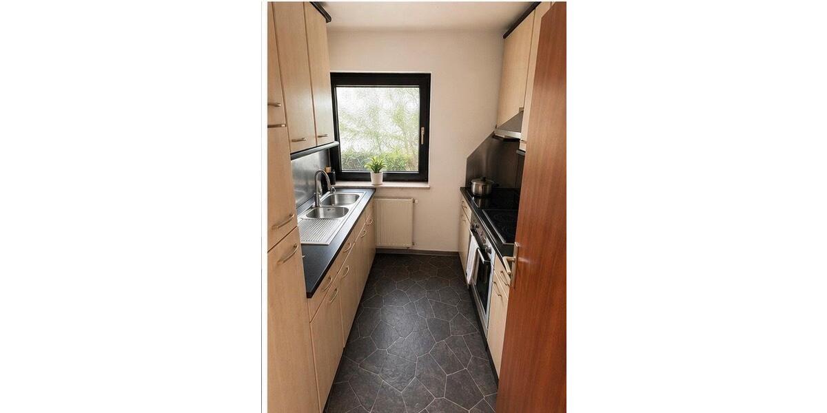 Erdgeschoßwohnung Aalen - 2 Zimmer, 6.905 m&sup2;, 189.000&euro; | Angebot:26967567