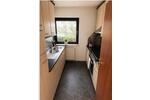 Erdgeschoßwohnung Aalen - 2 Zimmer, 6.905 m&sup2;, 189.000&euro; | Angebot:26967567
