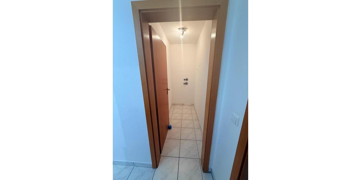 Terrassenwohnung Heidenheim an der Brenz - 2 Zimmer, 70 m&sup2;, 720&euro; | Angebot:26020447