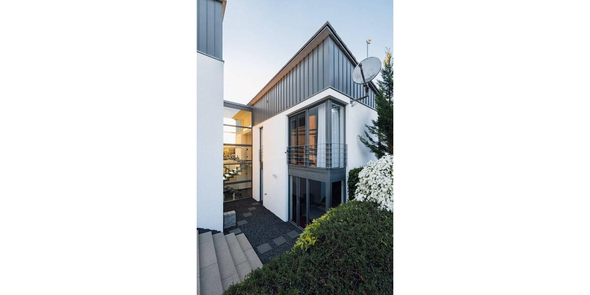 Einfamilienhaus Ellwangen Pfahlheim - 7 Zimmer, 173 m&sup2;, 680.000&euro; | Angebot:26684232