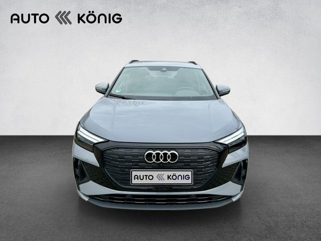 Audi Q4 52.500 km 29.690 &euro; Nördlingen 86720