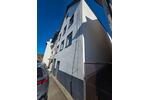 Einfamilienhaus Heidenheim an der Brenz Aufhausen - 4 Zimmer, 120 m&sup2;, 1.100&euro; | Angebot:27620211