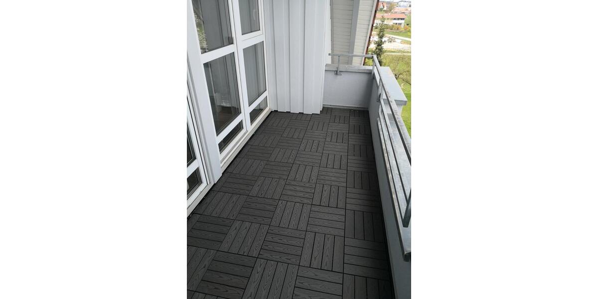 Maisonettenwohnung Aalen Dewangen - 3.5 Zimmer, 100 m&sup2;, 340.000&euro; | Angebot:26991366