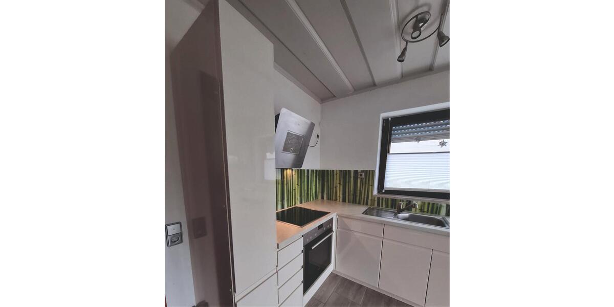 Etagenwohnung Oberkochen - 4.5 Zimmer, 150 m&sup2;, 1.110&euro; | Angebot:26670365