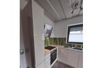 Etagenwohnung Oberkochen - 4.5 Zimmer, 150 m&sup2;, 1.110&euro; | Angebot:26670365