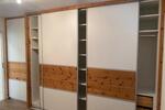 Etagenwohnung Lorch - 3.5 Zimmer, 86 m&sup2;, 1.200&euro; | Angebot:26654975