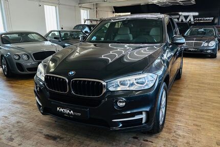 BMW X5 180.121 km 23.999 &euro; Aalen 73431