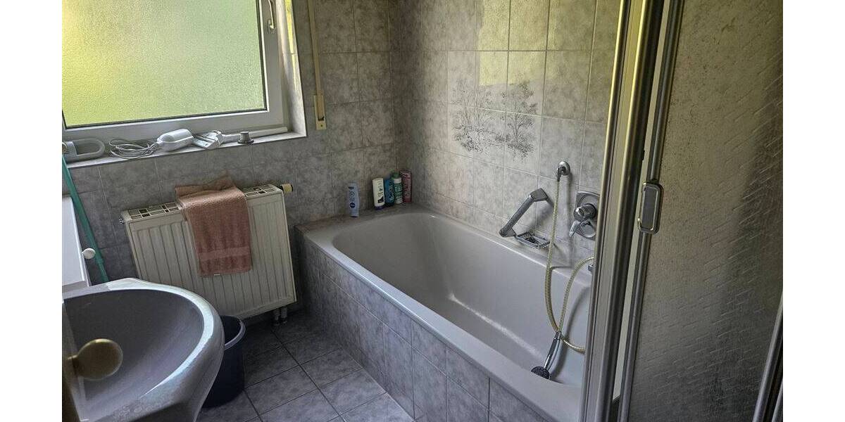 Etagenwohnung Heidenheim an der Brenz Innenstadt - 3 Zimmer, 90 m&sup2;, 245.000&euro; | Angebot:25773554