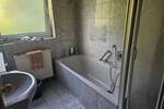 Etagenwohnung Heidenheim an der Brenz Innenstadt - 3 Zimmer, 90 m&sup2;, 245.000&euro; | Angebot:25773554