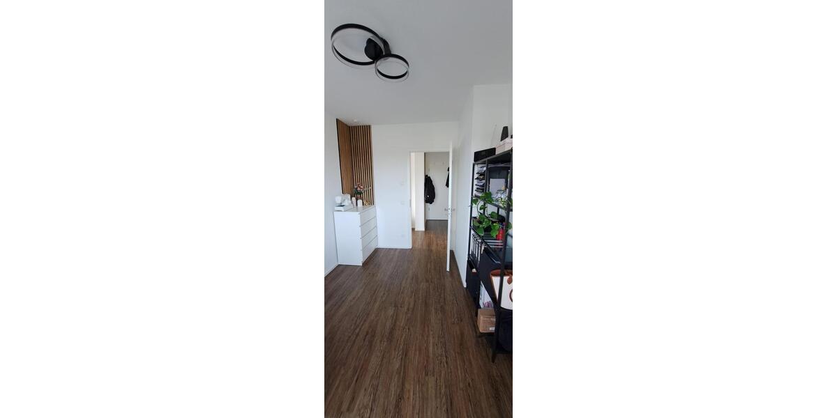 Einfamilienhaus Stödtlen - 3.5 Zimmer, 85 m&sup2;, 910&euro; | Angebot:26689022