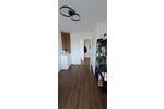 Einfamilienhaus Stödtlen - 3.5 Zimmer, 85 m&sup2;, 910&euro; | Angebot:26689022