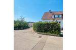 Doppelhaushälfte Gaildorf - 5.5 Zimmer, 120 m&sup2;, 360.000&euro; | Angebot:27000087