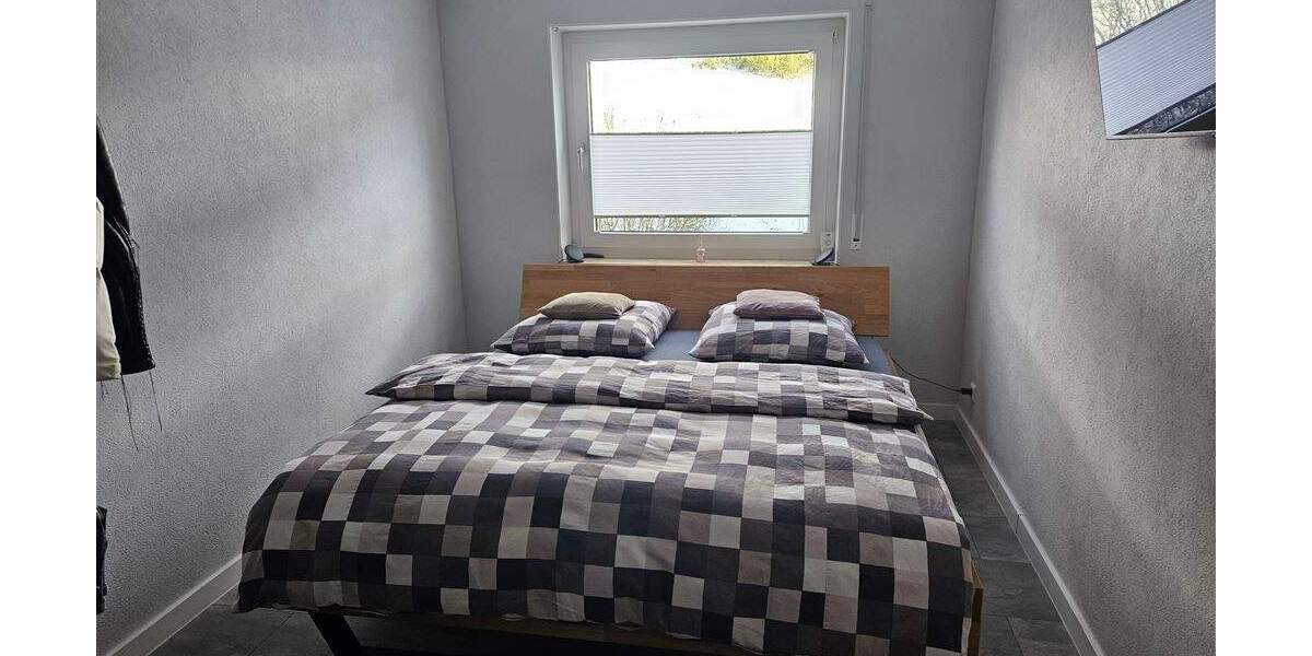 Etagenwohnung Heidenheim an der Brenz Innenstadt - 3 Zimmer, 96 m&sup2;, 355.000&euro; | Angebot:25678748