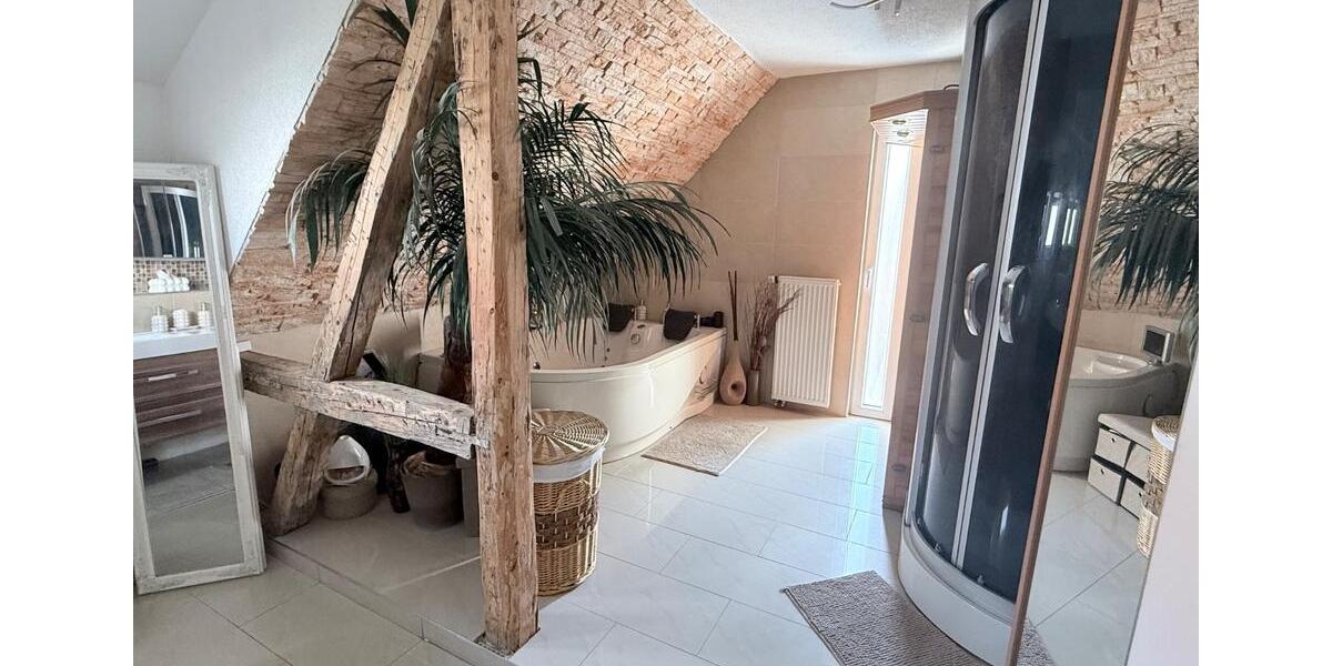Einfamilienhaus Aalen Attenhofen - 6.5 Zimmer, 130 m&sup2;, 499.000&euro; | Angebot:27266030