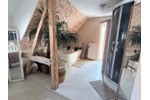Einfamilienhaus Aalen Attenhofen - 6.5 Zimmer, 130 m&sup2;, 499.000&euro; | Angebot:27266030